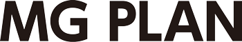 For farm-type solar power generation｜MG PLAN