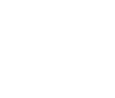 ロゴ背景